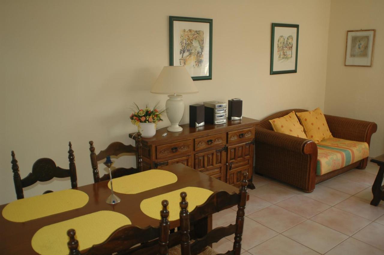 Villa Sol Ampuriabrava Habitación foto
